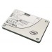 Lenovo ThinkSystem 2.5