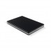 Disco Externo Hdd Toshiba Canvio Slim 1tb Black Ext  2.5 Usb3.0 Alu Finish            In