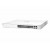 HPE Aruba Instant On 1930 24G Class4 PoE 4SFP/SFP+ 195W Switch - interruptor - 28 portas - Administrado - montável em trilho - JL683B#ABB
