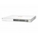 HPE Aruba Instant On 1930 24G Class4 PoE 4SFP/SFP+ 195W Switch - interruptor - 28 portas - Administrado - montável em trilho - JL683B#ABB HPE Aruba Instant On 1930 24G Class4 PoE 4SFP/SFP+ 195W Switch - interruptor - 28 portas - Administrado - montável em trilho - JL683B#ABB