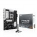 Motherboard Asus PRIME B850-PLUS WIFI AM5, DDR5, PCIe 5.0, Wi-Fi 6E Motherboard Asus PRIME B850-PLUS WIFI AM5, DDR5, PCIe 5.0, Wi-Fi 6E