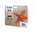 EPSON 1LB Multipack 4-colours 603 Ink w/s EPSON 1LB Multipack 4-colours 603 Ink w/s