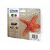 EPSON 1LB Multipack 4-colours 603 Ink w/s EPSON 1LB Multipack 4-colours 603 Ink w/s
