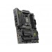 Placa-mãe MSI MAG X870E Tomahawk WIFI, AMD AM5, X870E, DDR5