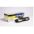 Brother - Toner amarelo alta capacidade, duração: 3.500 Pág., para: HLL8250CDN/HLL8350CDW