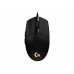 Logitech Raton G G102 Lightsync, Usb 8000 Dpi 1 Ms Negro 910-005823 Logitech Raton G G102 Lightsync, Usb 8000 Dpi 1 Ms Negro 910-005823