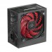 Fonte de Alimentação Mars Gaming MPIII850, 850W, ATX, Ventilador 12cm, Eficiência 85%