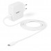 Charger - USB C - 60W PD Charger - USB C - 60W PD