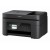 Epson WorkForce WF-2950DWF  -
