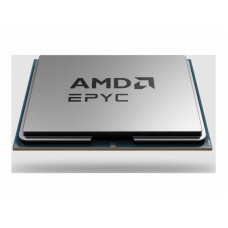 AMD SERVER AMD EPYC 8124P - 100-000001135