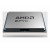 AMD SERVER AMD EPYC 8124P - 100-000001135