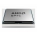 AMD SERVER AMD EPYC 8124P - 100-000001135