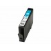 Cartucho de Tinta HP 903 Cian (T6L87AE)