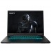 Portátil Gigabyte Gaming A16 CWH - Intel Core i7-13620H, NVIDIA RTX 5070, 32GB DDR5, 1TB SSD