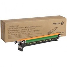 Cartridge/VersaLink C7000 131k Print