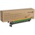 Cartridge/VersaLink C7000 131k Print