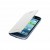 Samsung - Bolsa Livro G CORE-ARUBA...