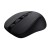 Trust - MYDO Rato sem fios confortável com teclas silenciosas avançadas - Preto Trust - MYDO Rato sem fios confortável com teclas silenciosas avançadas - Preto