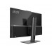PC All-in-One MSI Modern AM272P, Intel Core i7-1165G7, 16GB DDR5, 512GB SSD