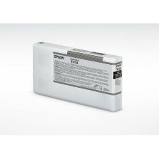 EPSON T9138 Matte Black Ink Cartridge 200ml