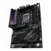 Placa Base Asus Rog Crosshair X870e Apex 90mb1kr0-M0eay0 Placa Base Asus Rog Crosshair X870e Apex 90mb1kr0-M0eay0