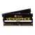 Memória Corsair Vengeance 32GB (2x16GB) DDR4 3200MHz SO-DIMM Memória Corsair Vengeance 32GB (2x16GB) DDR4 3200MHz SO-DIMM