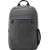 HP Prelude 15.6inch Backpack SmartBuy
