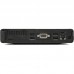 Computador HP Prodesk 600 G4 DM Mini Reacondicionado - i5-8500T, 8GB RAM, SSD 256GB Computador HP Prodesk 600 G4 DM Mini Reacondicionado - i5-8500T, 8GB RAM, SSD 256GB
