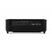 Acer X119h Dlp Svga 4800 Lm Proj 20000:1 Emea 2.7 Kg
