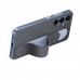 Funda G Standing Grip Galaxy S25 Negro
