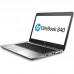 Portátil HP Elitebook 840 G3 Reacondicionado, i5-6300U, 8GB RAM, 256GB SSD, 14