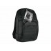 Kensington Tripletrek Mochila Con Protección Snugfit para Portátiles Hasta 14