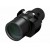 Epson ELP LM11 - lente de zoom de distância média - 80.6 mm - 121.1 mm - V12H004M0B