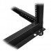 Startech Rack Armario Bastidor Abierto Servidores