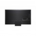 Lg - Qnanocell Smart Tv 4k 86qned91t6a.Aeu