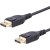 StarTech.com 3ft/1m VESA Certified DisplayPort 1.4 Cable, 8K 60Hz HBR3 HDR, Super UHD DisplayPort to DisplayPort Monitor Cord, Ultra HD 4K 120Hz DP 1.4 Slim Video Cable M/M DP Connectors - DP 1.4 Latching Cable - Cabo DisplayPort - DisplayPort (M) tr