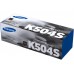 HP CLT-K504S Black Toner Cartrid