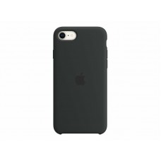 Apple - tampa posterior para telemóvel - MN6E3ZM/A