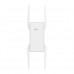 Range Extender Mesh Wi-Fi 6 Tp-Link Eap673-Extender Ax3000 4804mbps En 5ghz Ap Mode 1xlan Gb