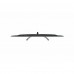 LG - LED HTV 4K 75UV341C