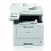 Brother MFC-L5710DW - MFCL5710DWRE1