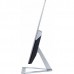 Monitor ViewSonic VX3276-MHD-3: 32'' Full HD, S-IPS, HDMI, DisplayPort