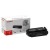 Toner Original Canon 737 Negro para I-Sensys Lbp151, Mf216, Mf217, Mf231, Mf232, Mf237, Mf244, Mf247, Mf249, Satera Mf232