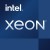 Processador Intel Xeon E-2488: 8 Núcleos, 3.2 GHz, 24 MB Cache, DDR5