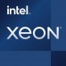 Processador Intel Xeon E-2488: 8 Núcleos, 3.2 GHz, 24 MB Cache, DDR5 Processador Intel Xeon E-2488: 8 Núcleos, 3.2 GHz, 24 MB Cache, DDR5