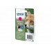 Tinteiro EPSON T1283 Magenta M - Stylus S22/SX42xW/BX305