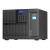QNAP TS-1655 - servidor NAS - TS-1655-8G