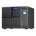 QNAP TS-1655 - servidor NAS - TS-1655-8G
