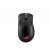 P711 ROG GLADIUS3 WIRELESS AIMPOINT/BLK
