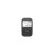 Epson - TM-P20II (101): Receipt, Bluetooth, USB-C, EU